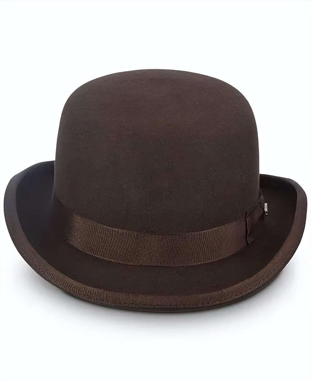 sombrero de hombre