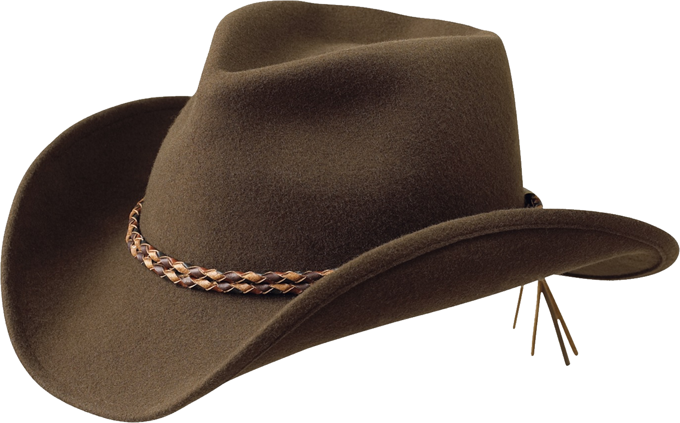 14 Classic Men's Hats With Full Features And Fashionable Designs -  Aungwinter