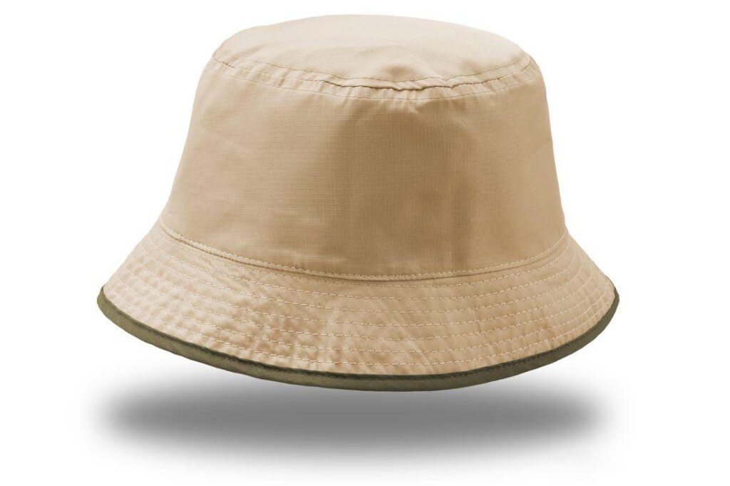 мужская шляпа