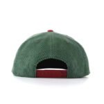 casquette snapback cap-06