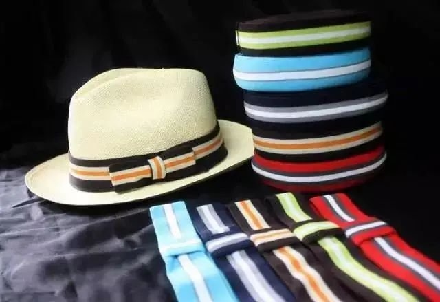 Panaman hattu