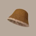 Chapeau baquet - 05