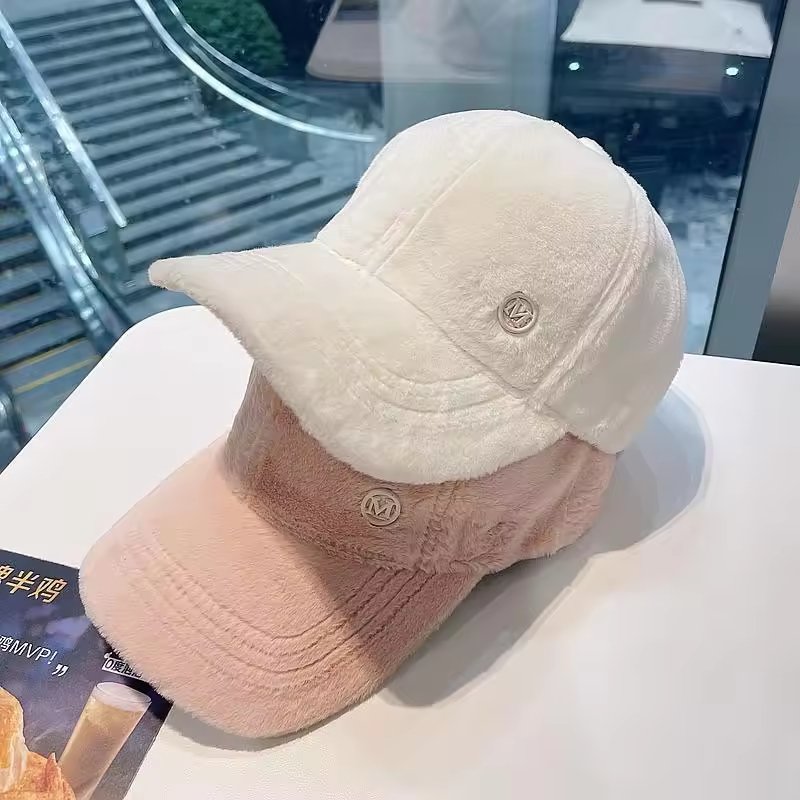 gorra de papá - 01