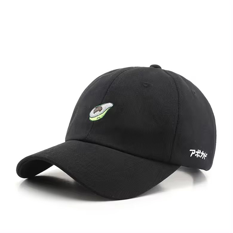 gorra de papá - 04