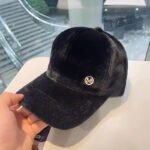 gorra de papá - 05