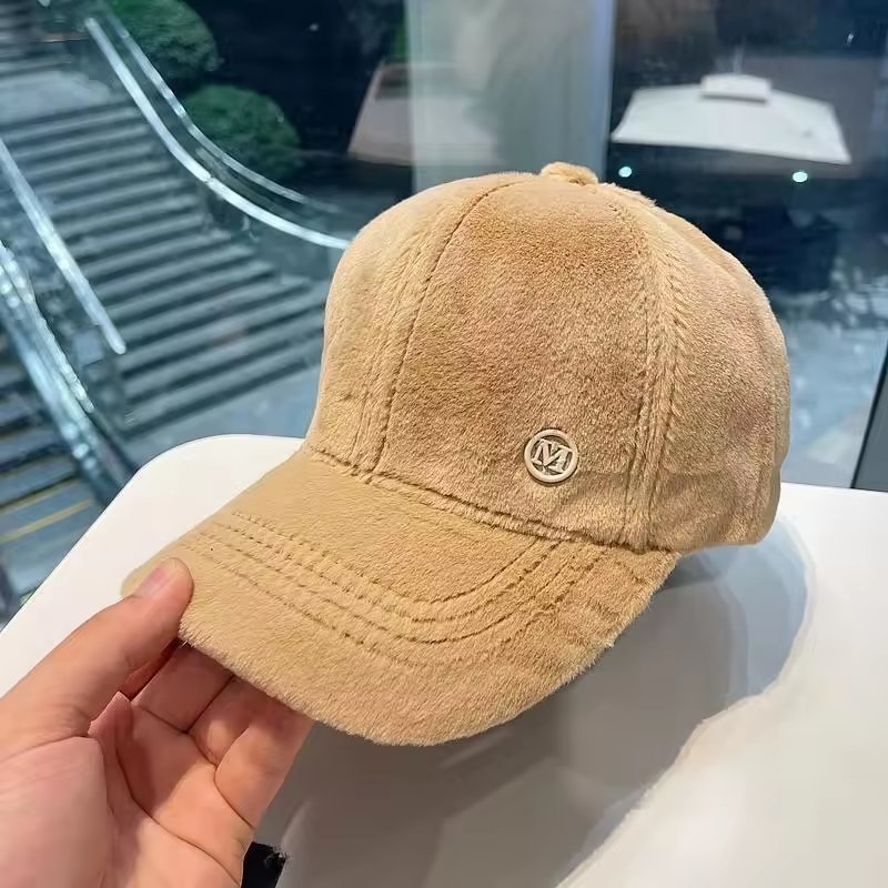 gorra de papá - 06