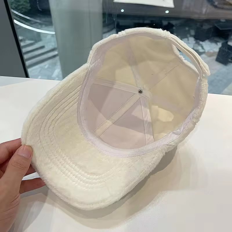 gorra de papá - 07