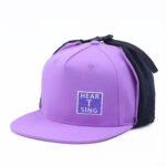 snapback-lippis - 02