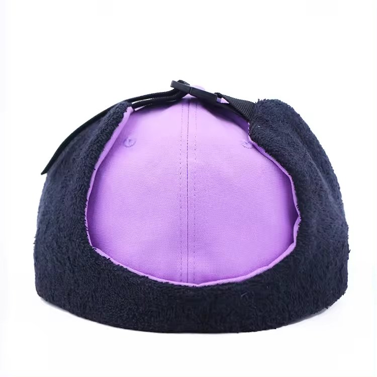 snapback-lippis - 05