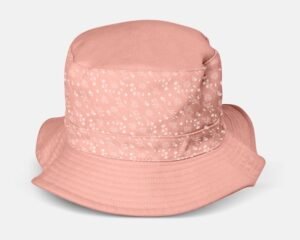 Bucket Hat Osto-opas - parhaat vinkit täydellisen hatun valitsemiseen