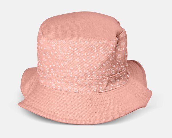 Bucket Hat Osto-opas - parhaat vinkit täydellisen hatun valitsemiseen