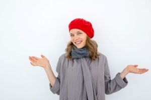Hattujen hankkiminen tulevaa syksyä ja talvea varten - kattava opas