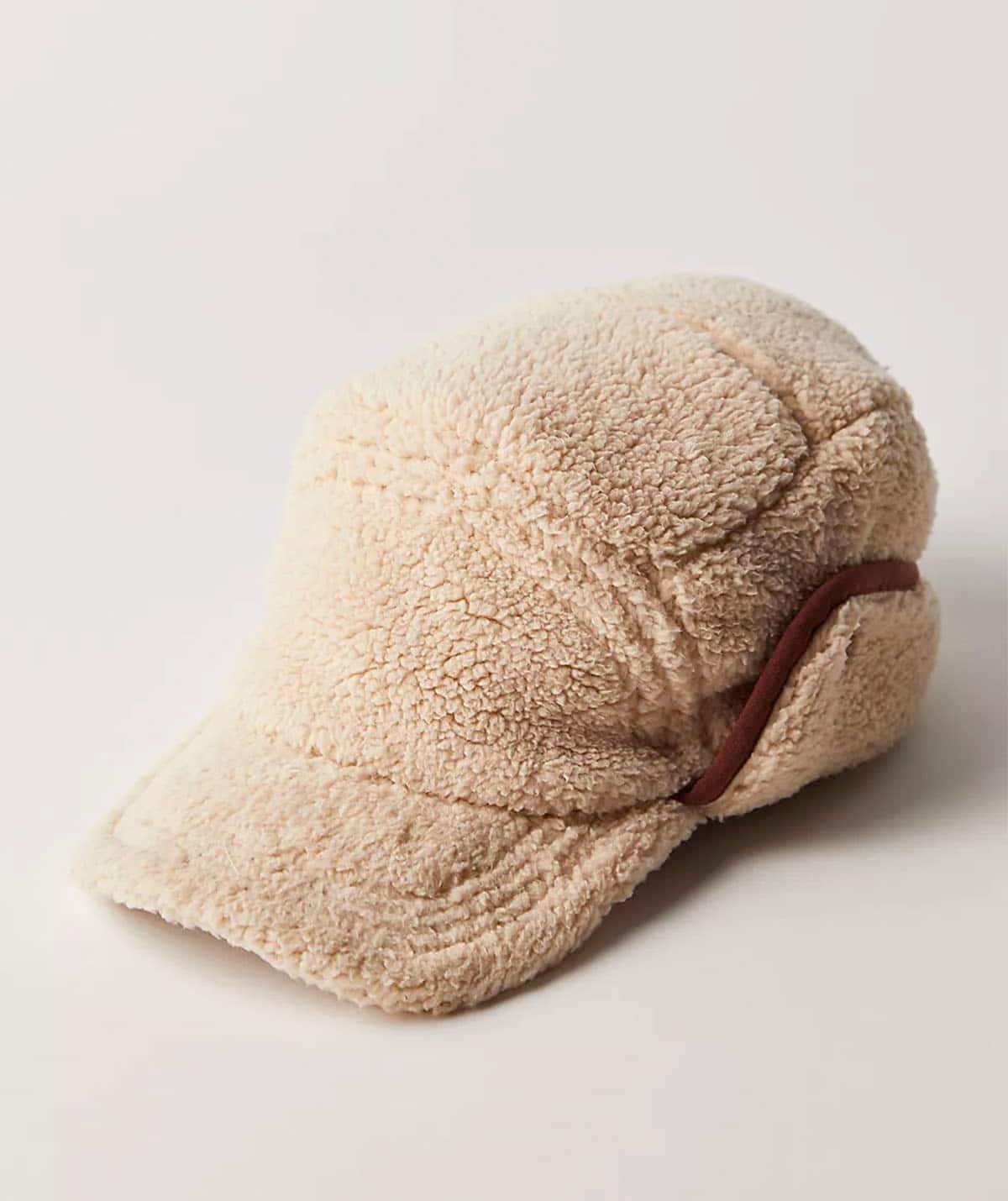 Aungwinter: a professional manufacturer of custom winter beanie hats ...