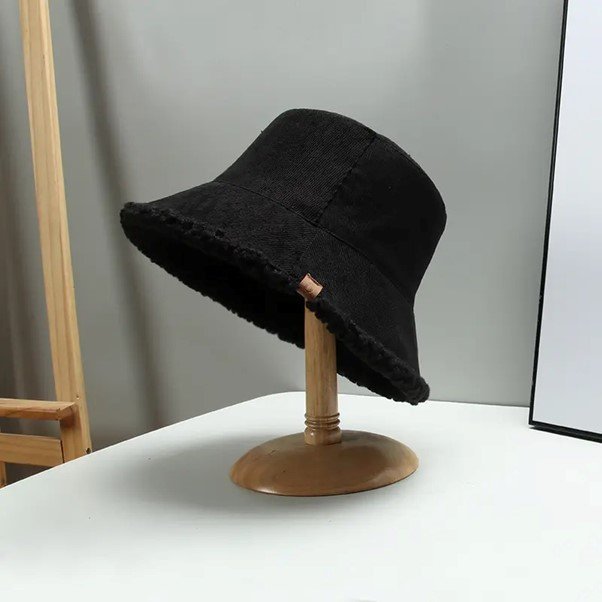 Men’s Fashion: How to Choose the Right Hat & The Art of Wearing Hats ...